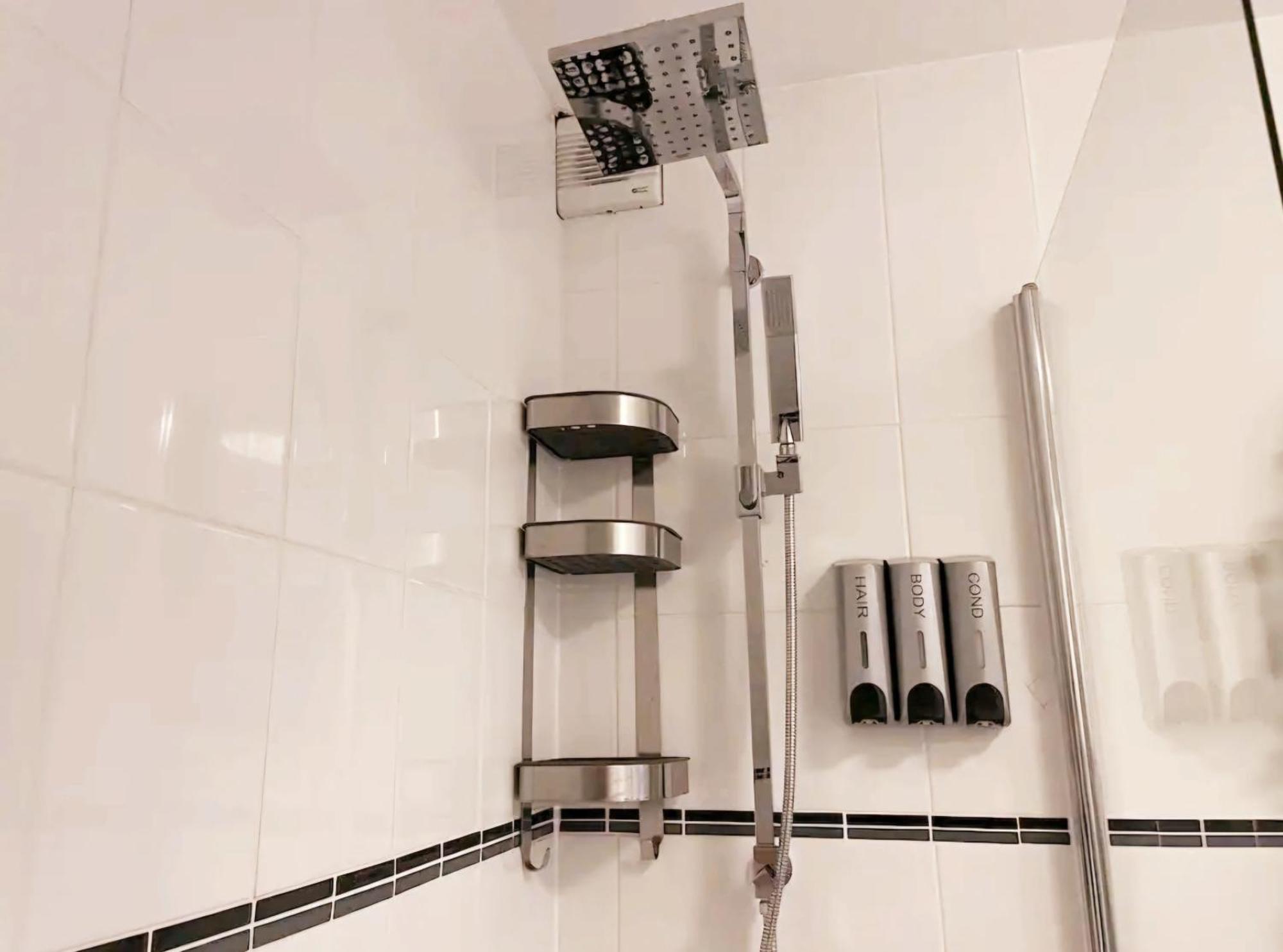 Lovely Serviced Apartment, Free Parking, Oxford Exteriér fotografie