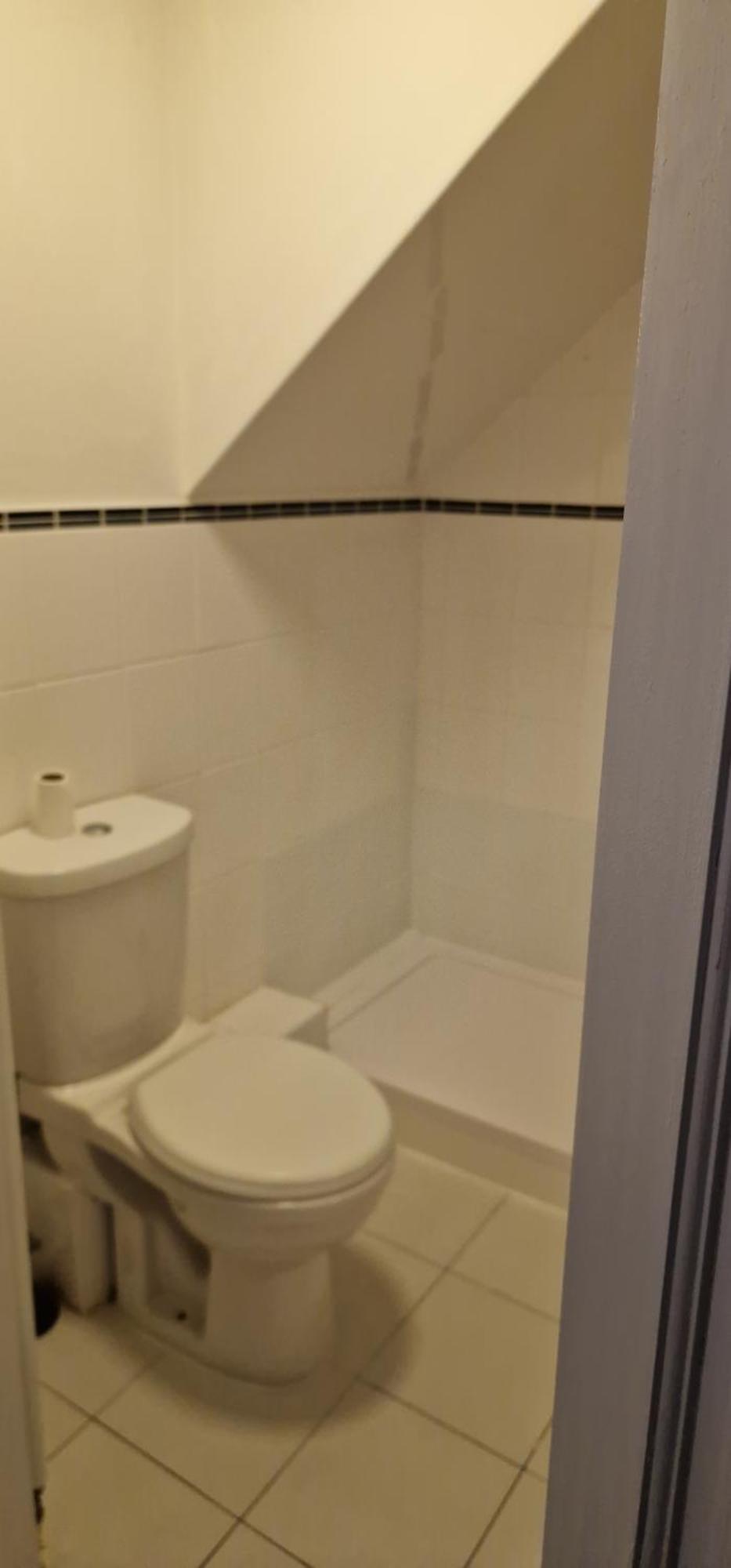 Lovely Serviced Apartment, Free Parking, Oxford Exteriér fotografie
